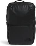 The North Face NF0A81DMKT0 BASE CAMP VOYAGER DAYPACK Sports backpack Herren TNF