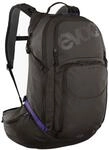 EVOC EXPLORER PRO 30, Rucksack (BODY HUGGING Passform, Backpack mit...