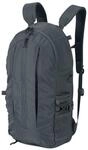 Helikon-Tex Groundhog Pack, Urban Line