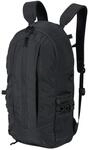 Helikon-Tex Groundhog Pack, Urban Line