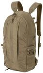 Helikon-Tex Groundhog Pack, Urban Line