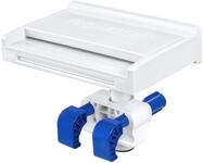 Bestway LED-Wasserfall
