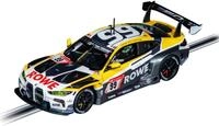Carrera BMW M4 GT3 ROWE Racing, No.99