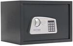 ROTTNER TRESOR T06454 Rottner M&ouml;beltresor Jupiter 4 Elektronikschloss...