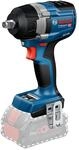GDS 18V-750 C