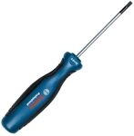 Bosch Professional Schraubendreher SL3.5 x 75mm