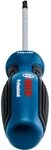 Bosch Professional Torx-Schraubendreher TX25 x 100mm