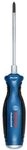 Bosch Professional Kreuzschlitz-Schraubendreher PH1x 100mm
