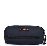 Eastpak OVAL XL Single Federm&auml;ppchen - Ultra Marine (Blau)