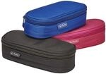 Herlitz Faulenzer Etui sortiert