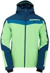 Dare2b Herren Dare2b Mens Eagle Ii Jacket Skijacke