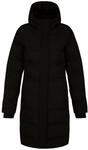 Dare2b Damen‑ Wander gepolstert Jacke wasserdicht atmungsaktiv Insulated Winter