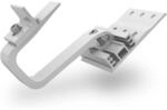 K2 Systems Dachhaken CrossHook 3S 2003215