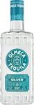 Olmeca Blanco Tequila Clasico &ndash; Klarer Tequila Silver mit s&uuml;&szlig;er und belebender
