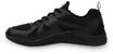 Gorilla Wear Bodybuilding Fitness Schuhe Gym Hybrids - wei&szlig;/wei&szlig; -...