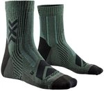 X-socks Hike Perform Merino Socks EU 39-41