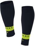 FALKE Herren Wadenbandage RU Compression Tube M Tb Funktionsmaterial mit...