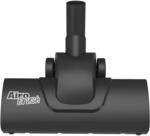 Henry luftangetriebene Teppich Turbod&uuml;se Airobrush, Arbeitsbreite 270 mm, &Oslash; 32 mm
