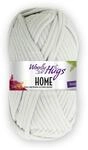 Woolly Hugs Home 100 g col. 91