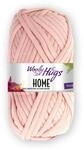Woolly Hugs Home 100 g col. 32