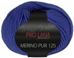PRO LANA Merino Pur 125 - Farbe: 54-50 g/ca. 125 m Wolle