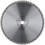 wolfcraft |Tischkreiss&auml;geblatt - &Oslash; 400 mm - schnelle, grobe Schnitte |6594000