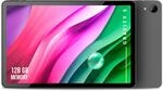 SPC Gravity 5 &ndash; Tablet 11 Zoll Farbe Schwarz, IPS InCell-Display, Octa-Core, 6000