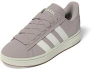 adidas Damen Grand Court Alpha 00S Shoes, Wonder Taupe/Off White/Vapour Grey,...