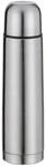 cilio 543254 Isolierflasche 750 ml