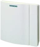 SIEMENS - RAA11 Elektromechanischer Raumthermostat