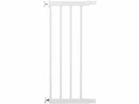 Safety 1st 28cm Gate Extension for Easy Close and Auto-Close Baby Gates, Stair...