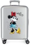 Disney Good Things Koffer, mittelgro&szlig;, Einheitsgr&ouml;&szlig;e