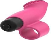 OHMAMA OHMAMA DEAL VIBRATOR XMAS EDITION 150 g