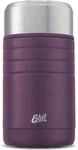 Esbit Thermobeh&auml;lter Majoris f&uuml;r Essen - Warmhaltebeh&auml;lter 1000 ml in...