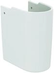 Ideal Standard I.Life T534601 Siphon-Abdeckung f&uuml;r Waschtisch, Badezimmer,...