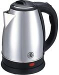 Electric Kettle 1.8 L