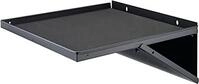 VIGOR Laptop-Tisch f&uuml;r VIGOR Werkstattwagen (Gesamtl&auml;nge: 406 mm) V6221