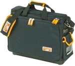 Bahco Laptop&Tools Bag-Hard Bottom 4750FB4-18