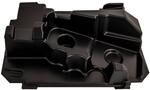 Makita 835C84-5 Tiefziehteil f&uuml;r MAKPAC