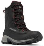 Columbia Herren Bugaboot III Schneestiefel | Schneestiefel