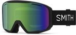Smith Unisex Blazer SAFETY_GLASSES (1er Pack)