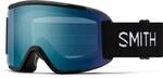 Smith Unisex Squad S SAFETY_GLASSES (1er Pack)