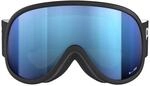 POC Retina Mid Skibrille &ndash; All-Mountain Snowboard & Ski Goggles, Bel&uuml;ftete