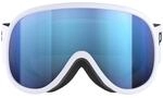 POC Retina Mid Skibrille &ndash; All-Mountain Snowboard & Ski Goggles, Bel&uuml;ftete