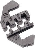 BGS 1410-H | Crimpbacken f&uuml;r D-USB V3.5 | f&uuml;r Art. 1410, 1411, 1412