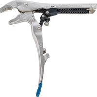 BGS Automatik Gripzange - 160 mm 585