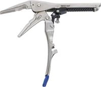 BGS Automatik Langbeck-Gripzange - 190 mm 587
