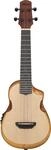 Ibanez AUC10E-OPN Concert Ukulele - Konzert Ukulele