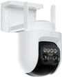 Xiaomi Outdoor Camera CW700S &ndash; 2.5K Ultra-HD, 9X Hybrid-Zoom, IP66 wasserdicht,