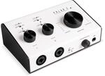 Blackstar Polar 2 Audio Interface Designed for Guitarist 2 in 2 ouy Inc: St...